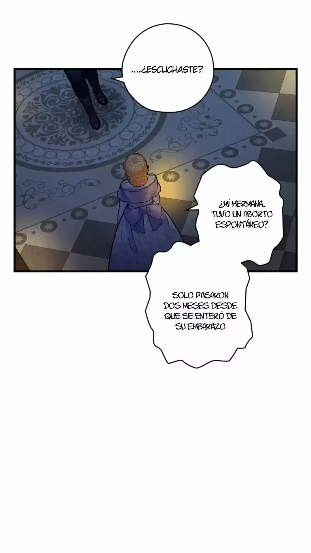 Capitulo 23 page 12