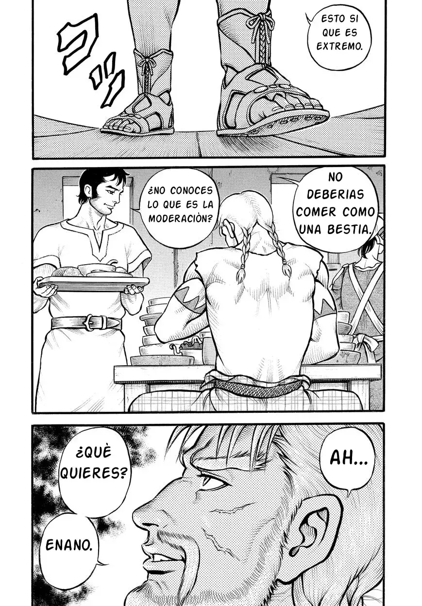 Capitulo 87 page 11