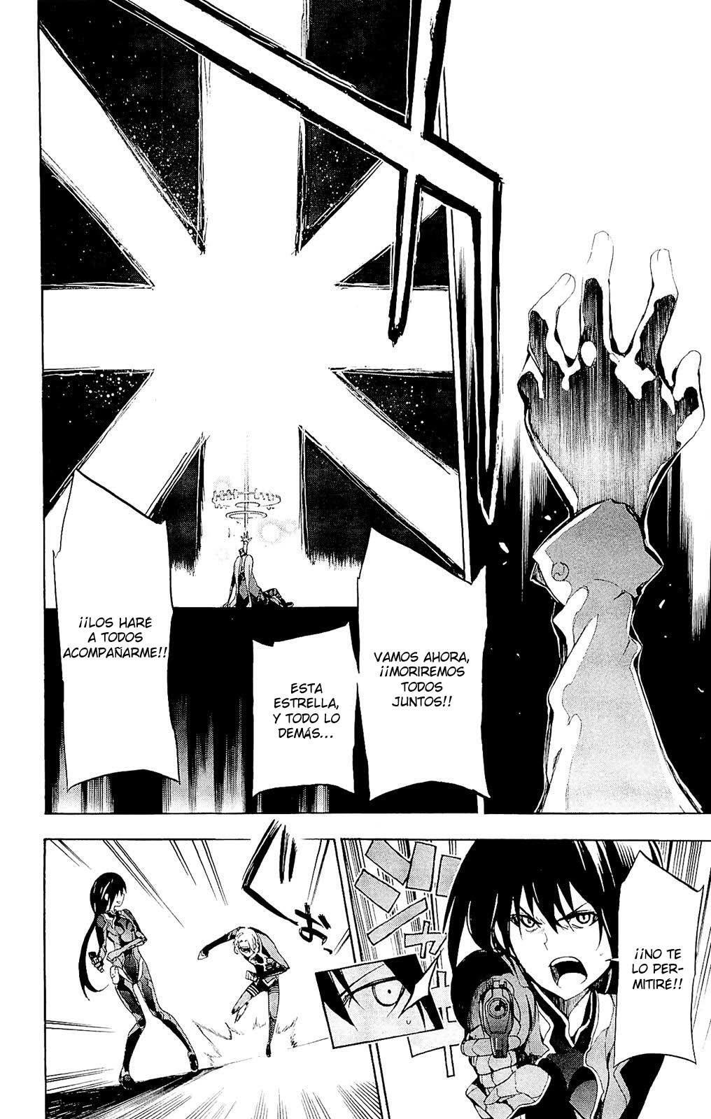 Capitulo 7 page 23