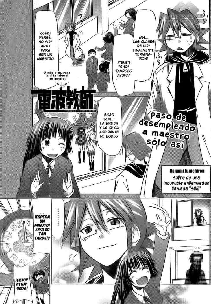 Capitulo 2 page 4