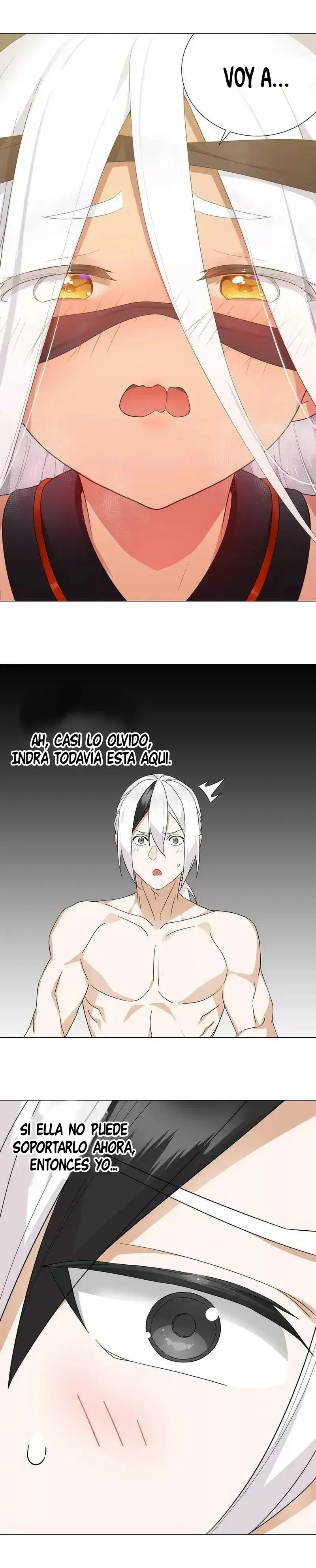 Capitulo 72 page 19