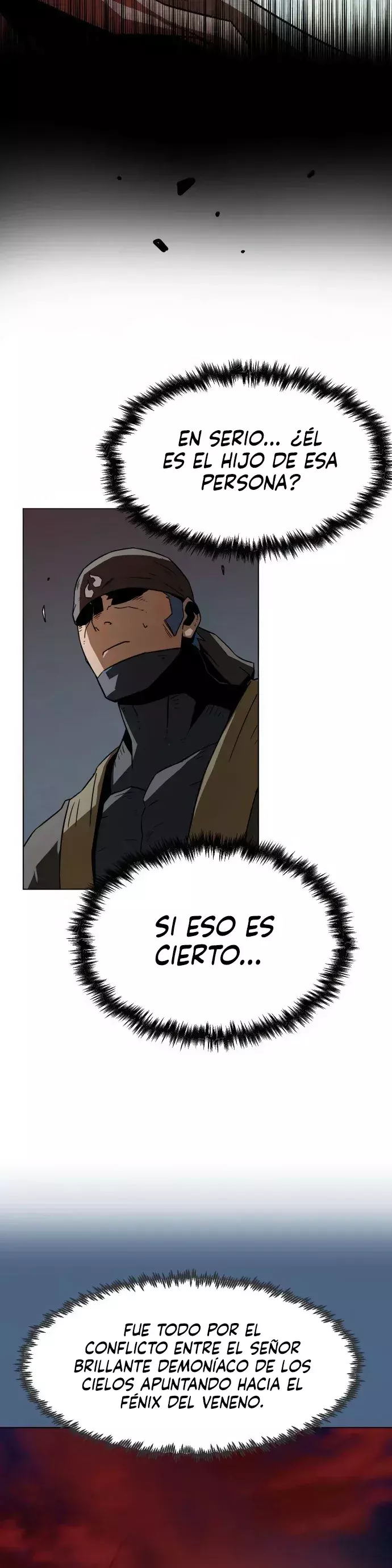 Capitulo 16 page 21