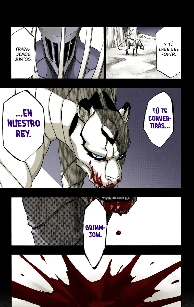 Capitulo 284 page 12