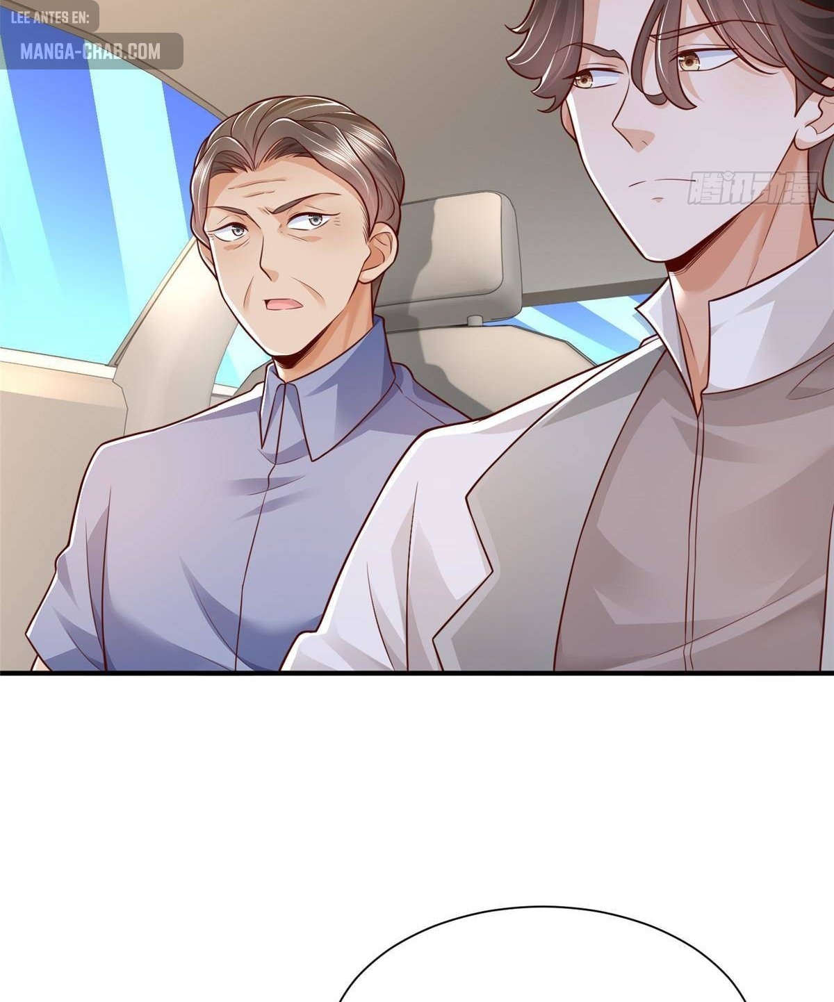 Capitulo 622 page 35