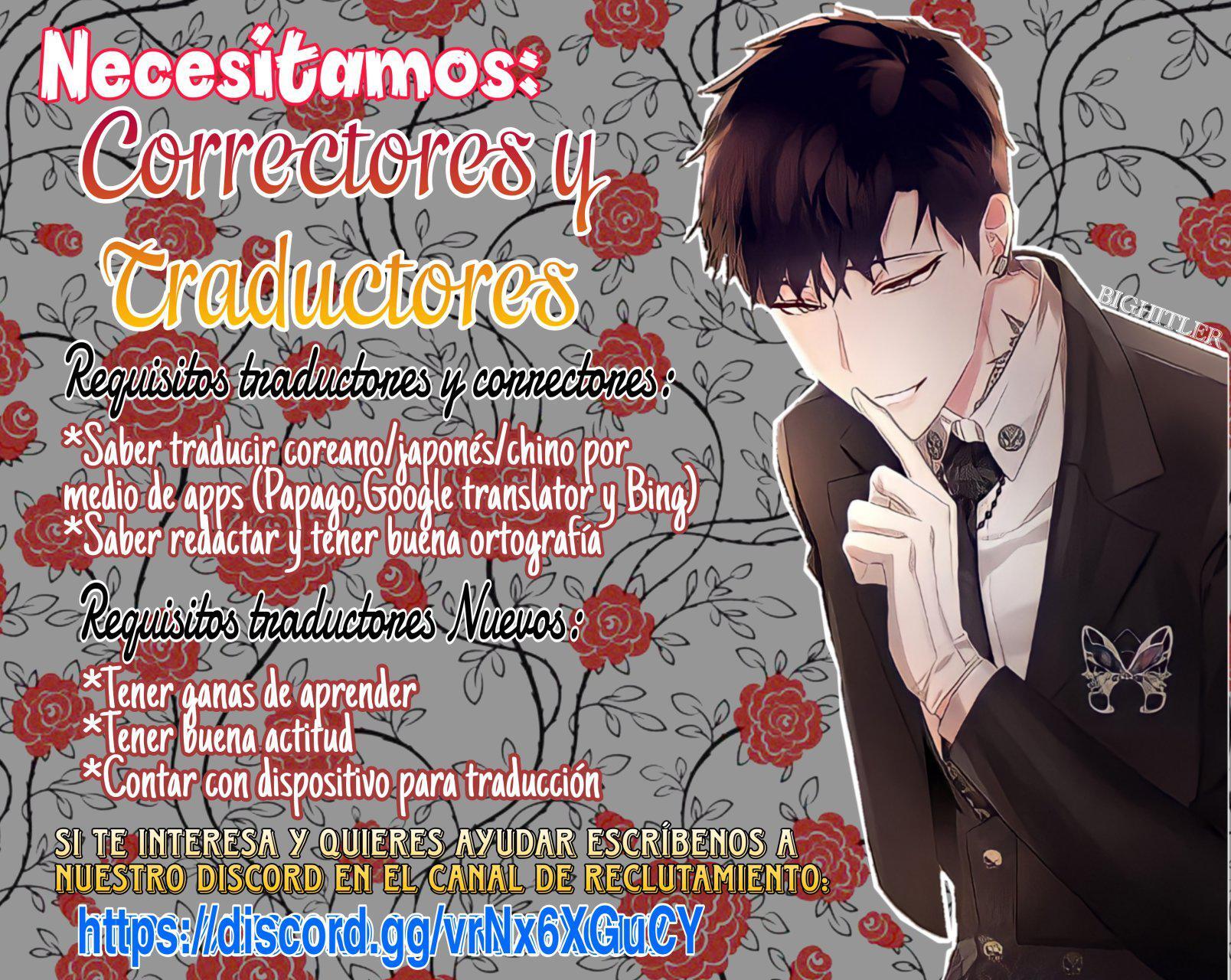 Capitulo 69 page 49