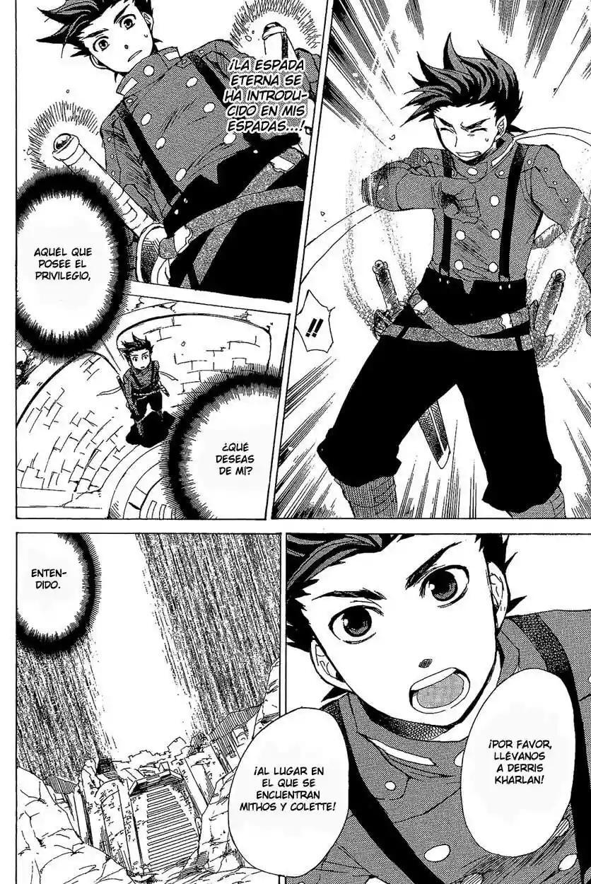 Capitulo 21 page 28