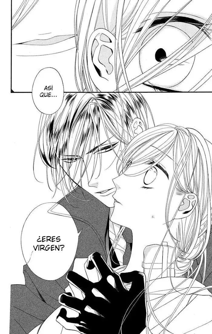 Capitulo 17 page 12