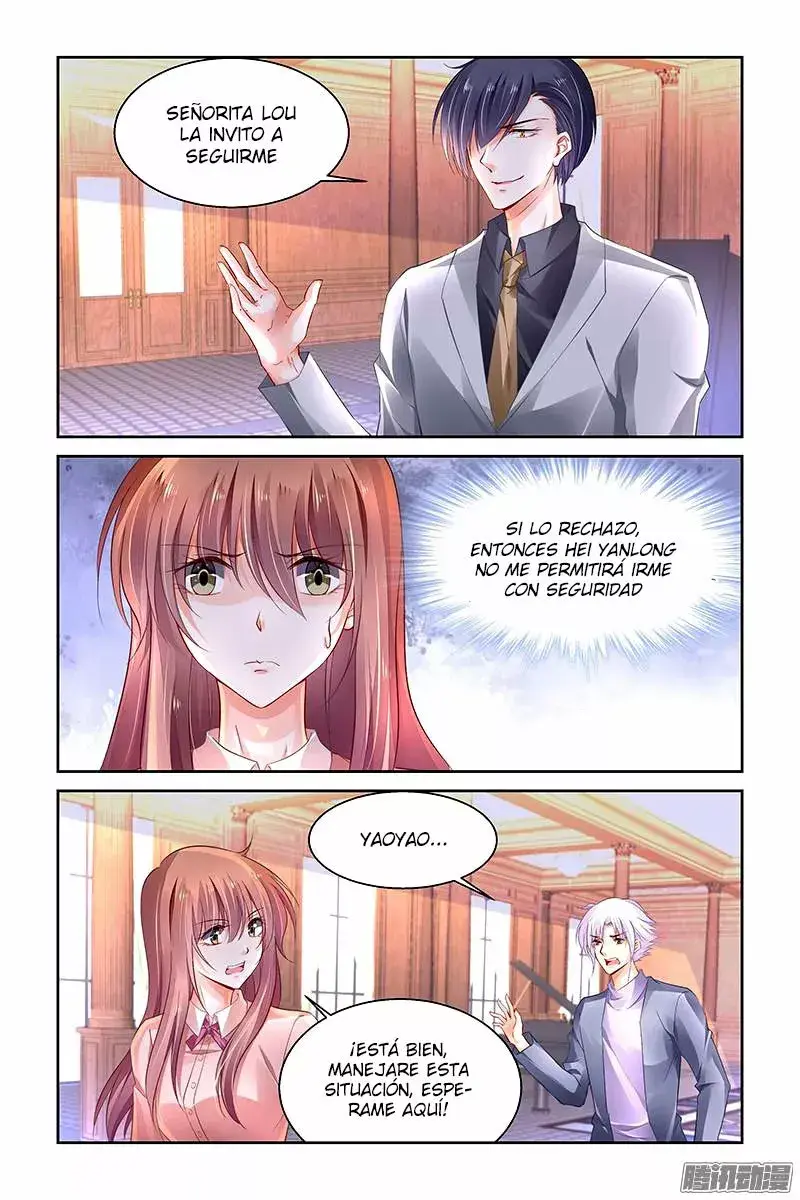 Capitulo 260 page 3