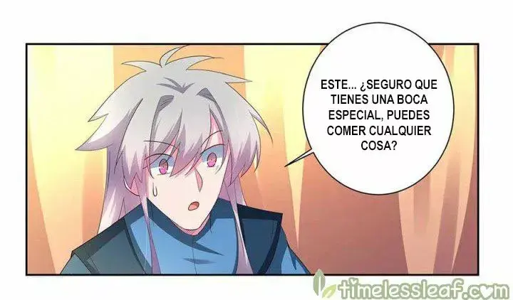 Capitulo 51 page 16