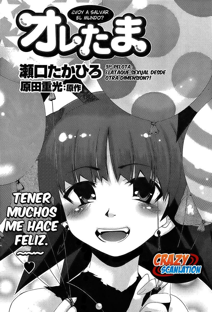 Capitulo 31 page 1