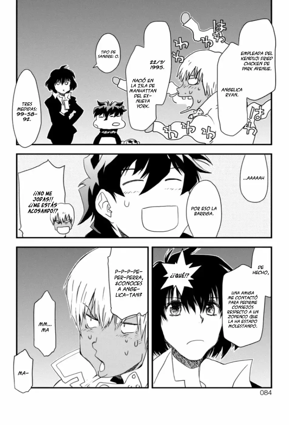 Capitulo 15 page 8