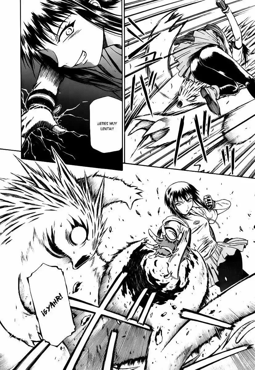 Capitulo 9 page 24