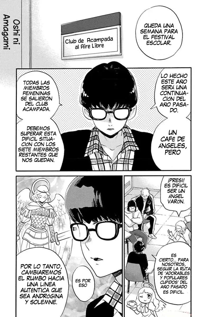 Capitulo 6 page 3