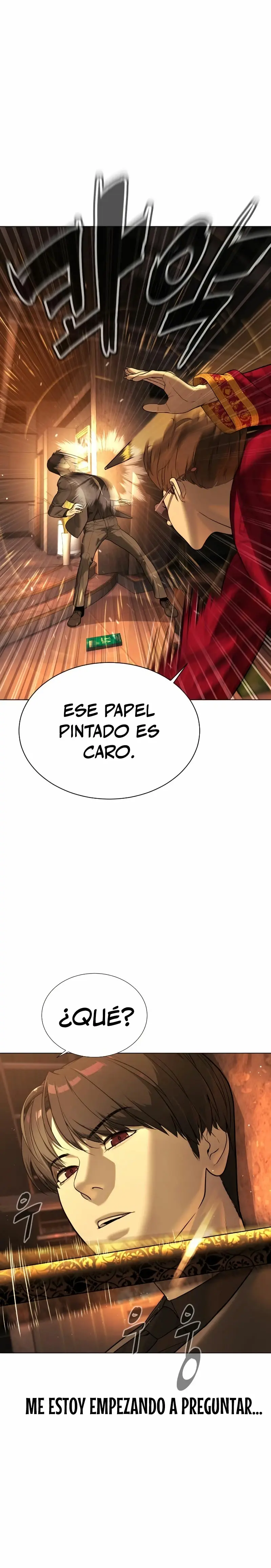 Capitulo 4 page 15