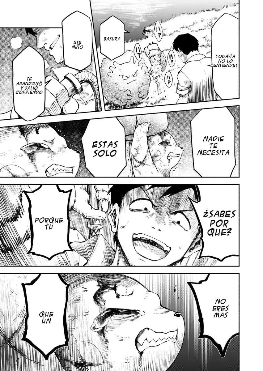 Capitulo 14.50 page 47