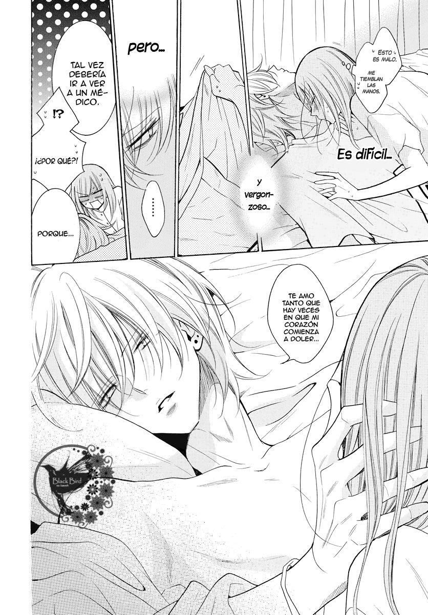 Capitulo 108 page 32