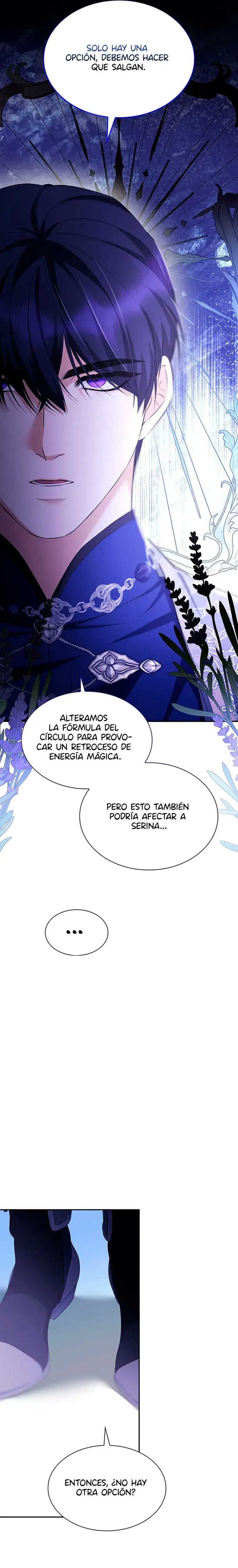 Capitulo 79 page 11