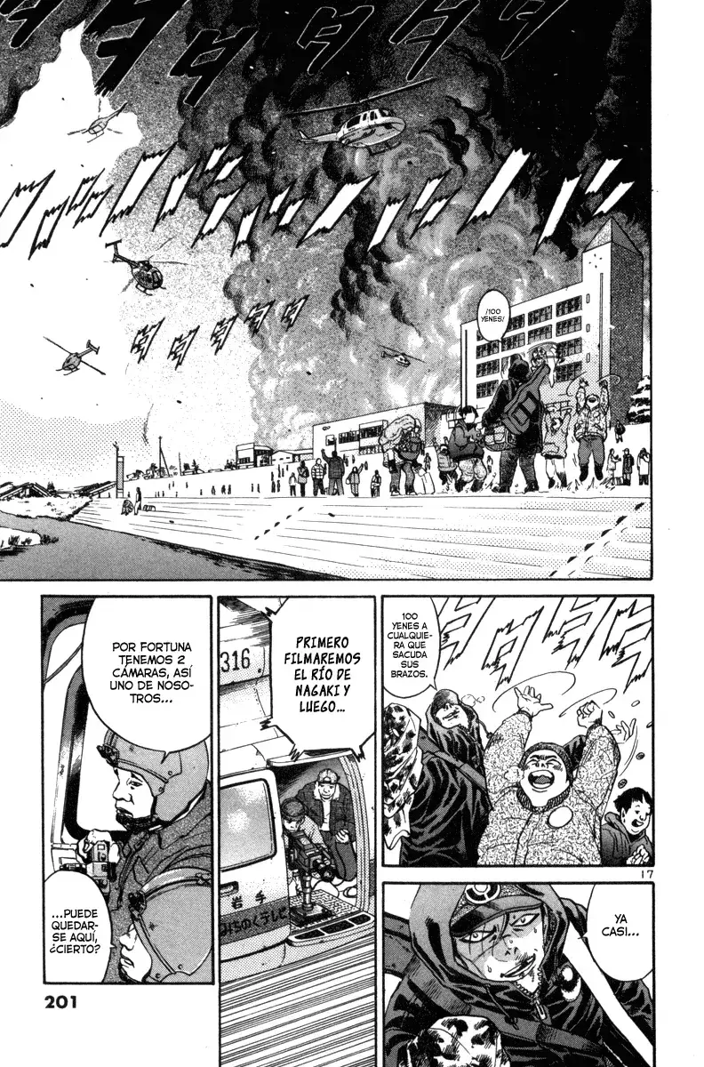 Capitulo 90 page 16