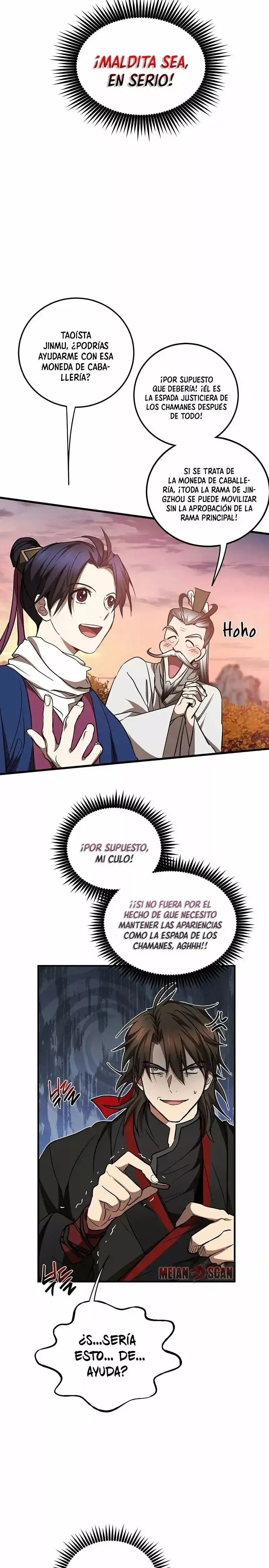 Capitulo 72 page 4