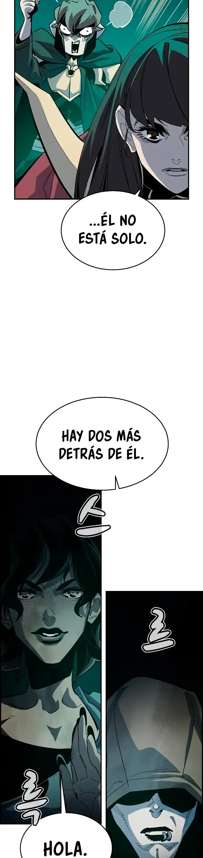 Capitulo 193 page 25