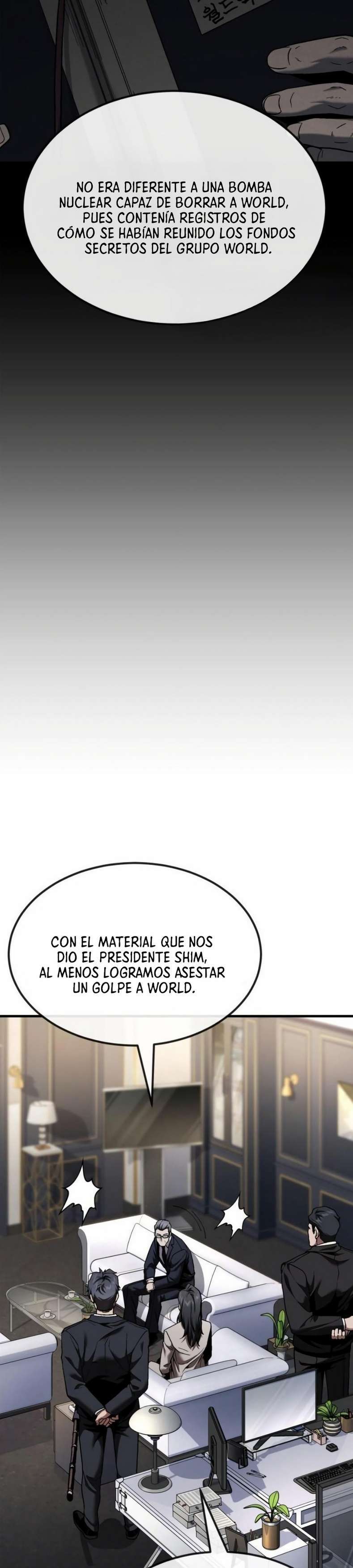 Capitulo 56 page 50