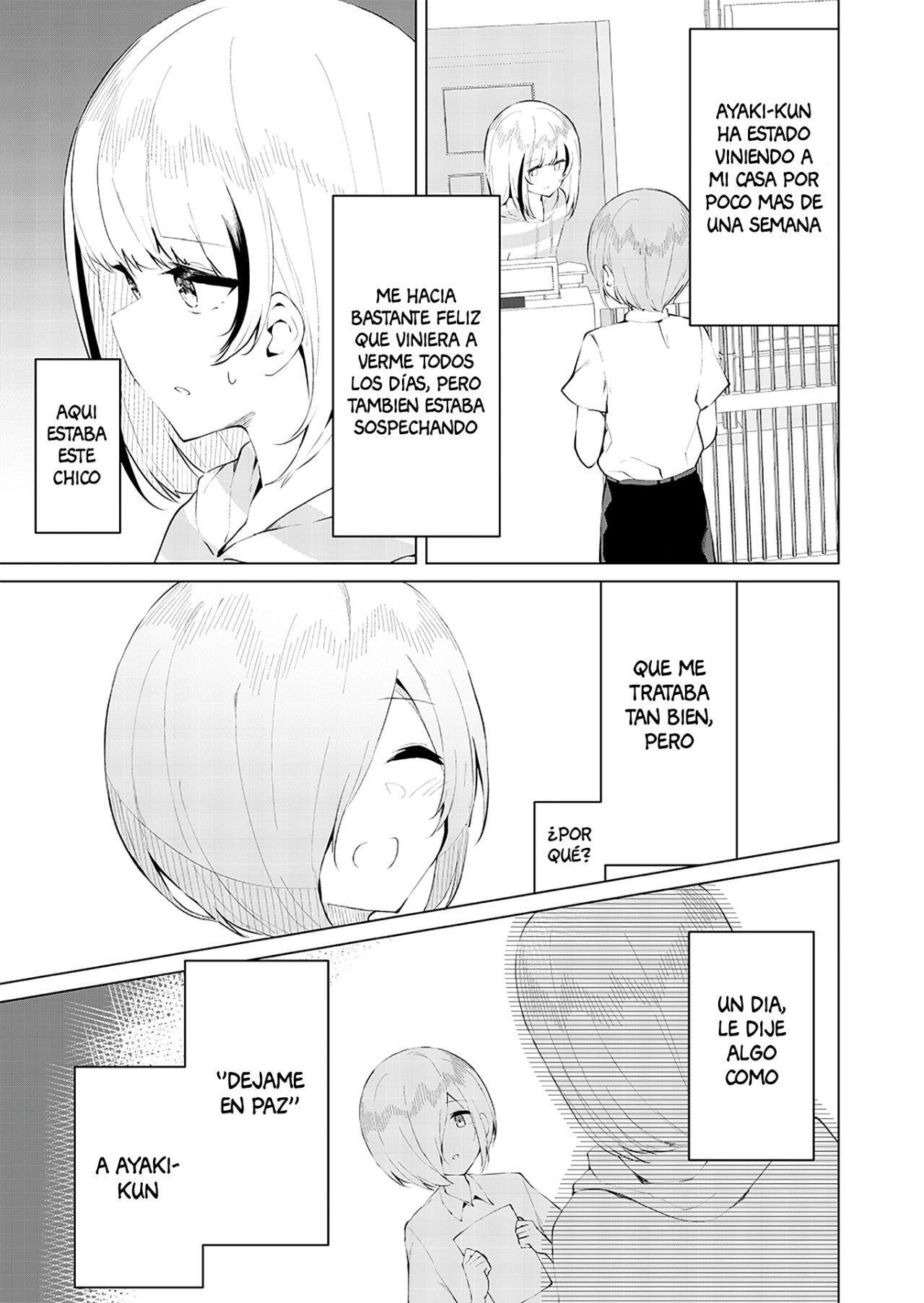 Capitulo 12 page 1