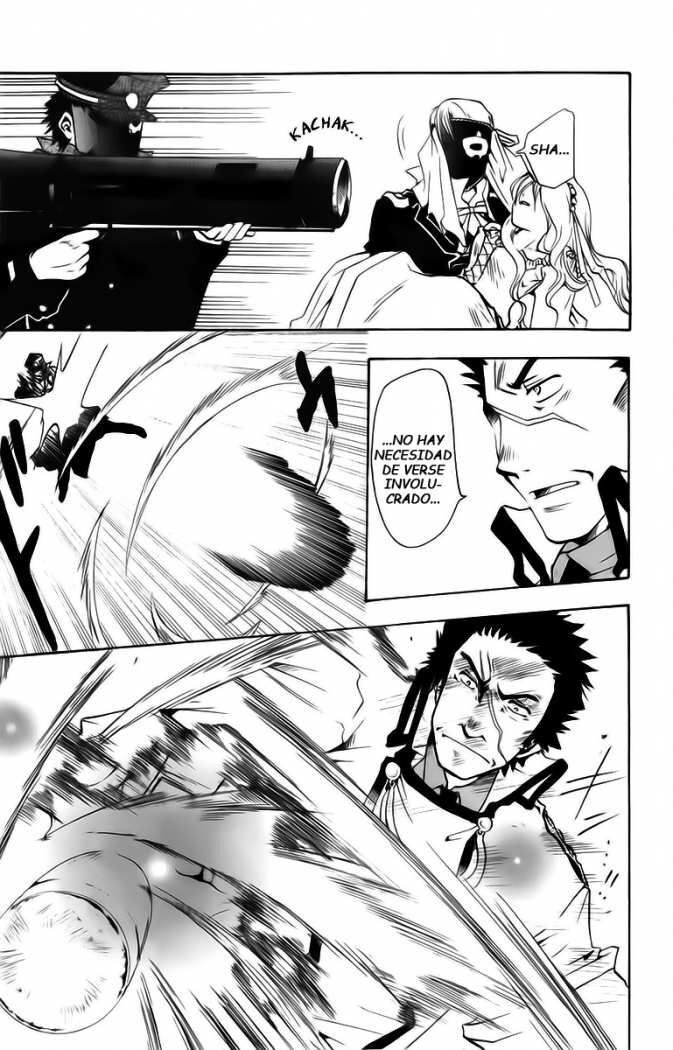 Capitulo 1 page 52