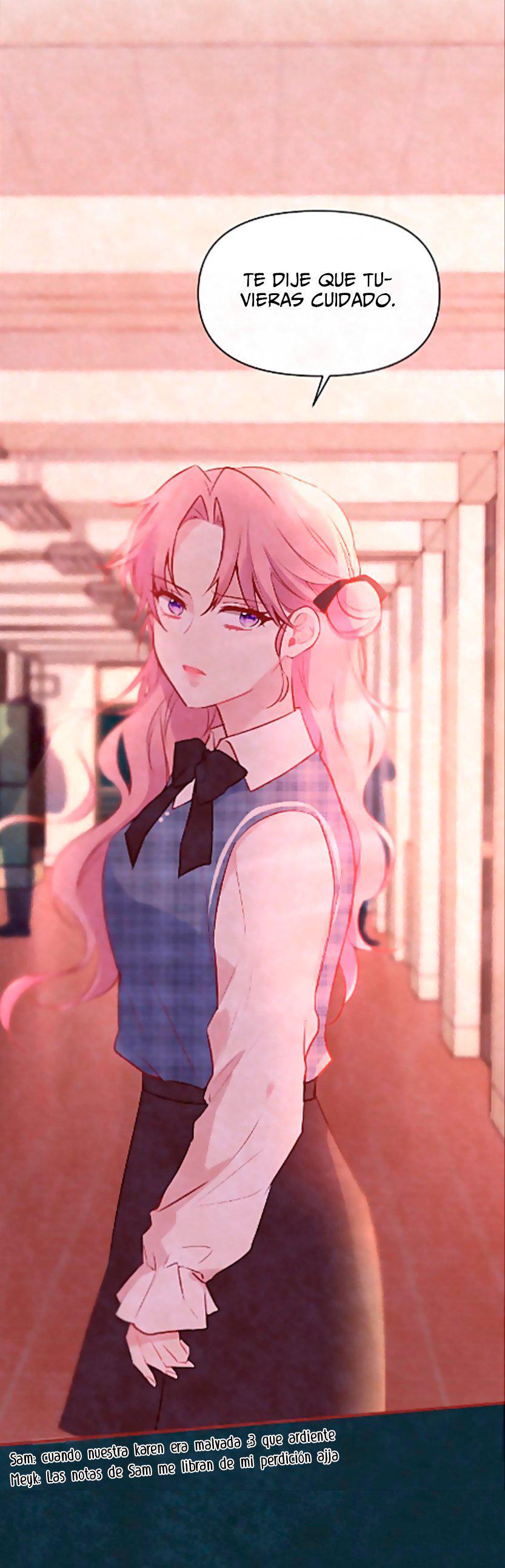 Capitulo 54 page 20