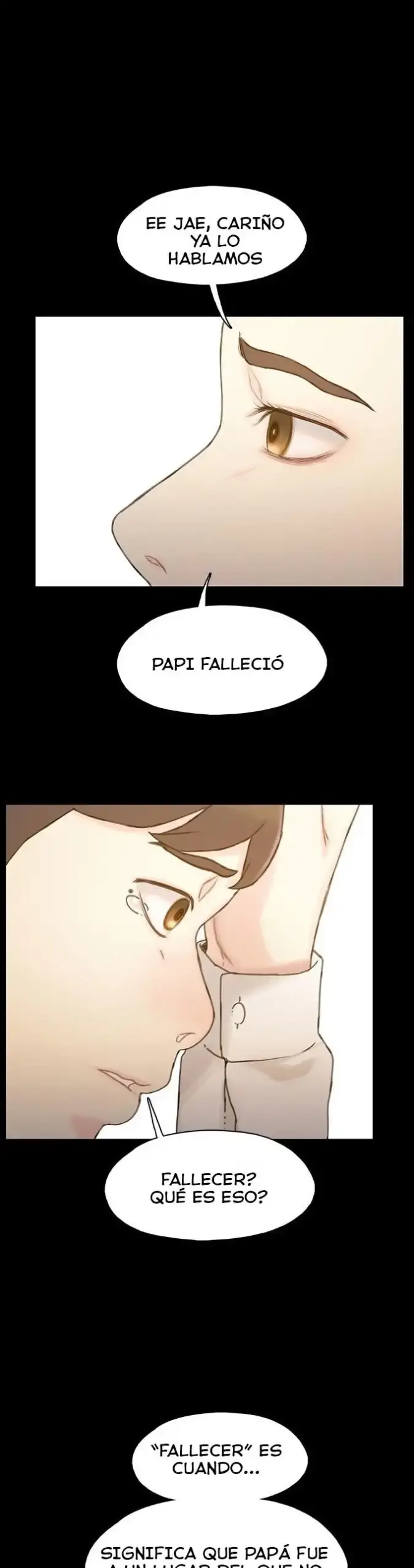 Capitulo 22 page 11