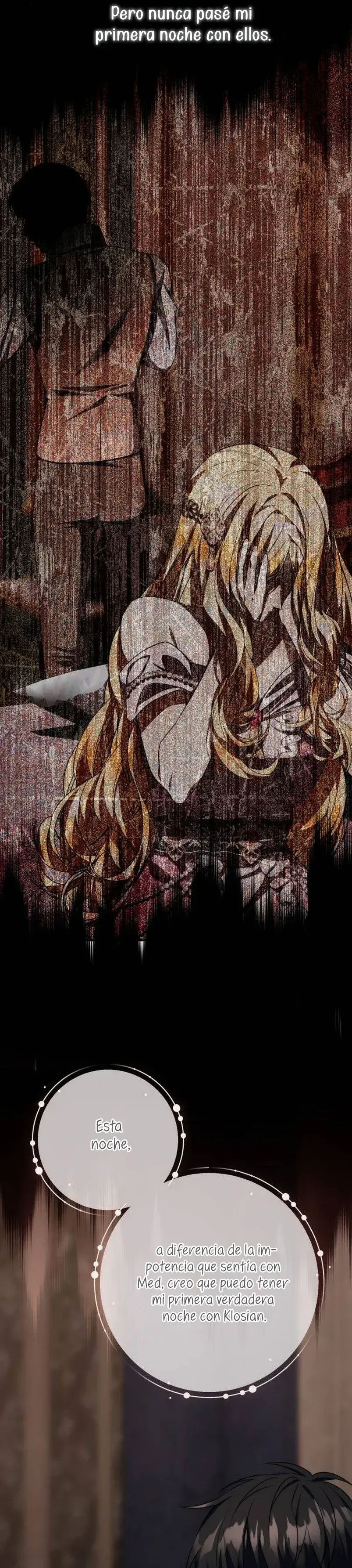 Capitulo 34 page 16