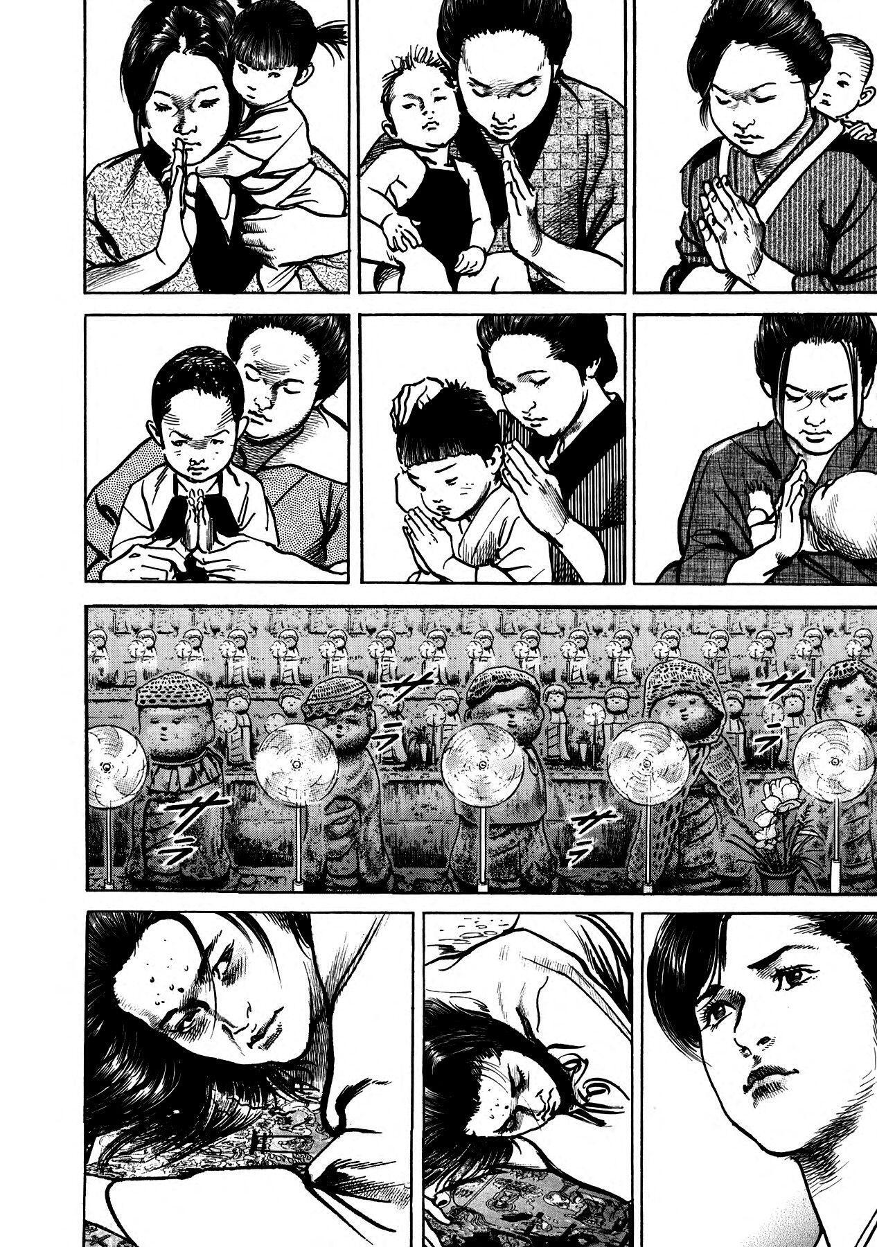 Capitulo 4 page 5