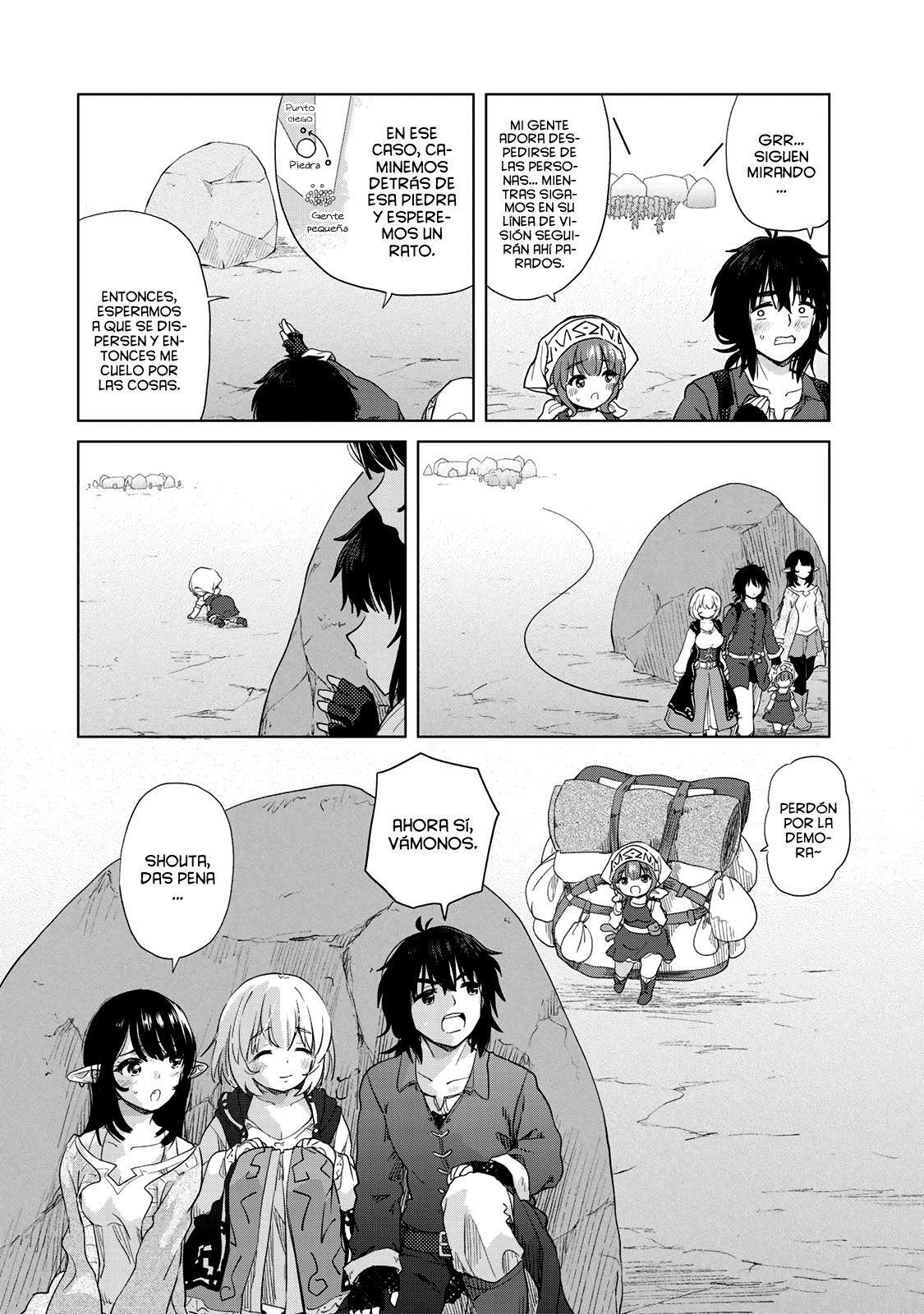 Capitulo 6 page 28
