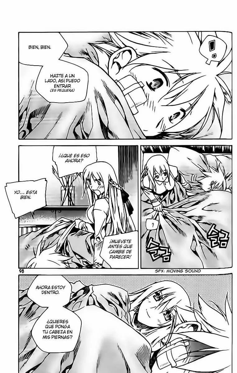 Capitulo 41 page 10