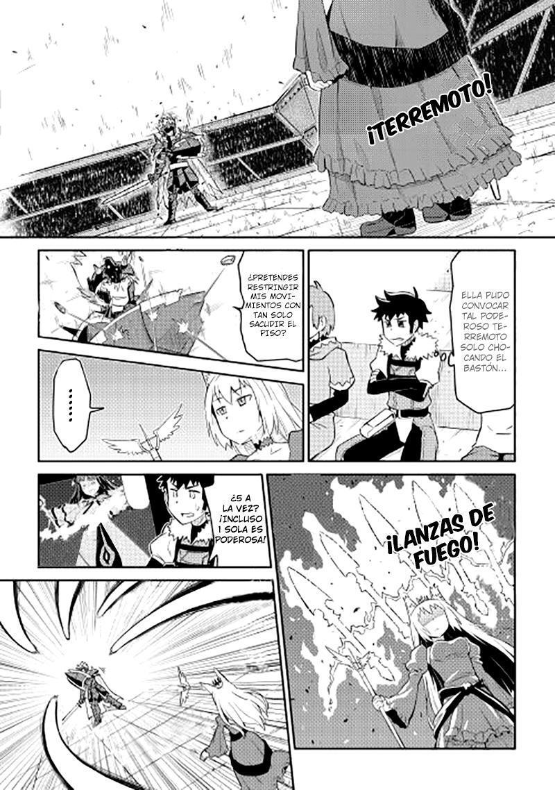Capitulo 9 page 17