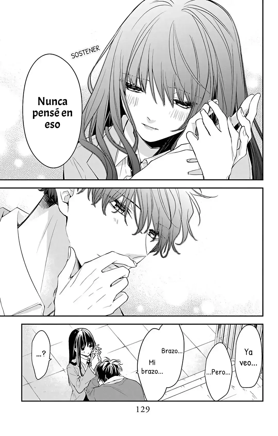 Capitulo 59 page 25