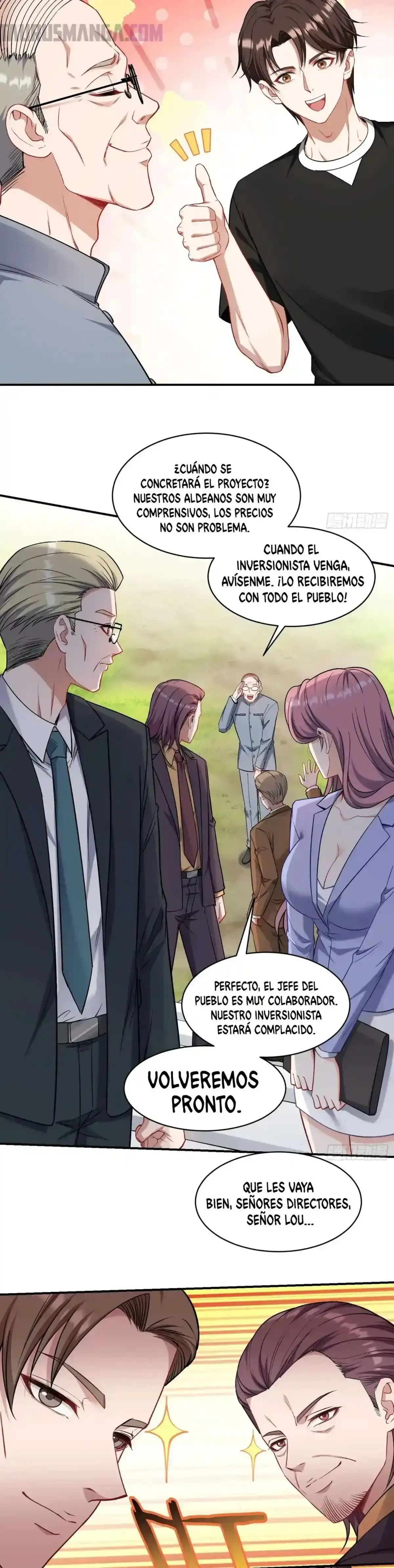 Capitulo 156 page 11