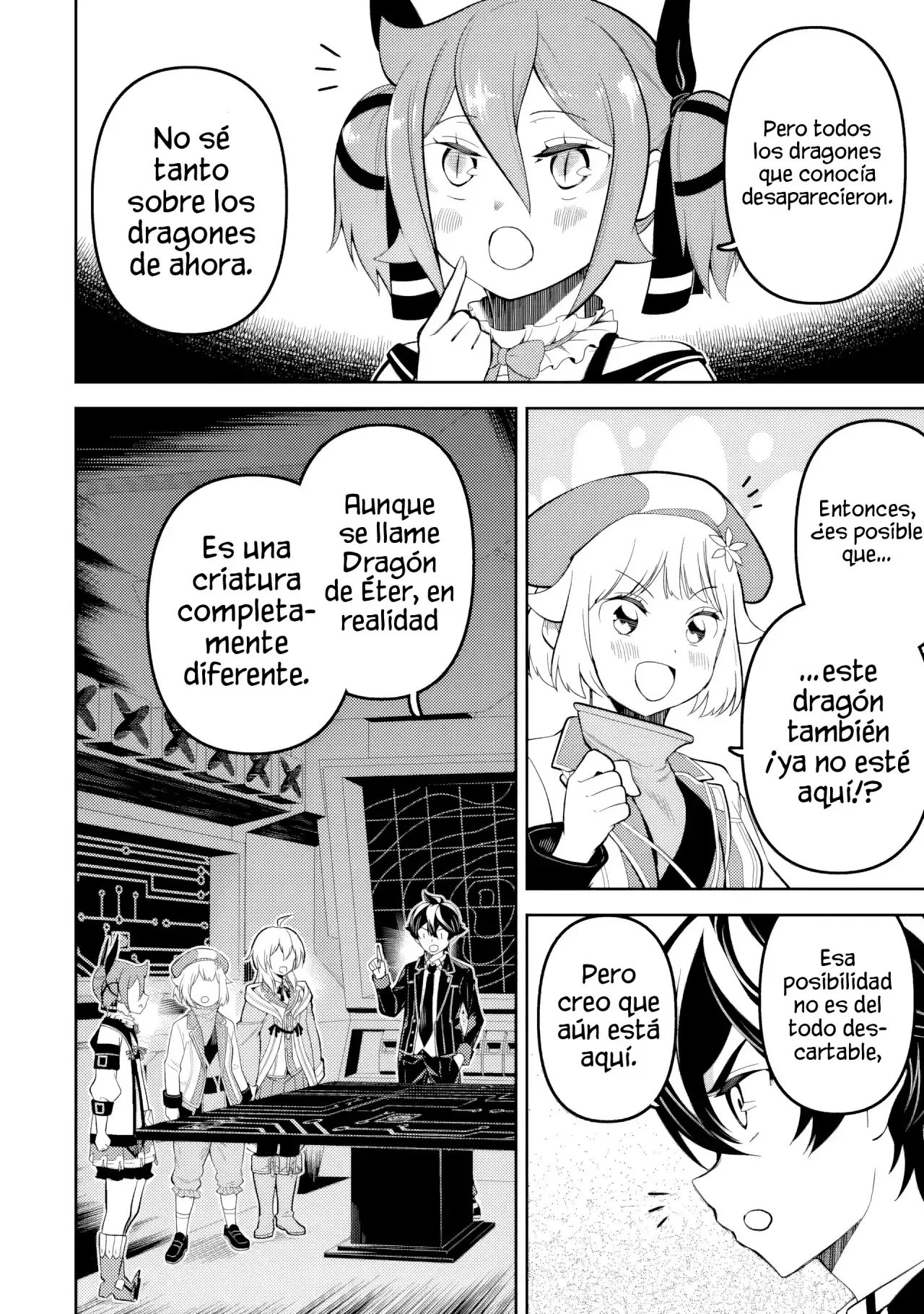Capitulo 78 page 27