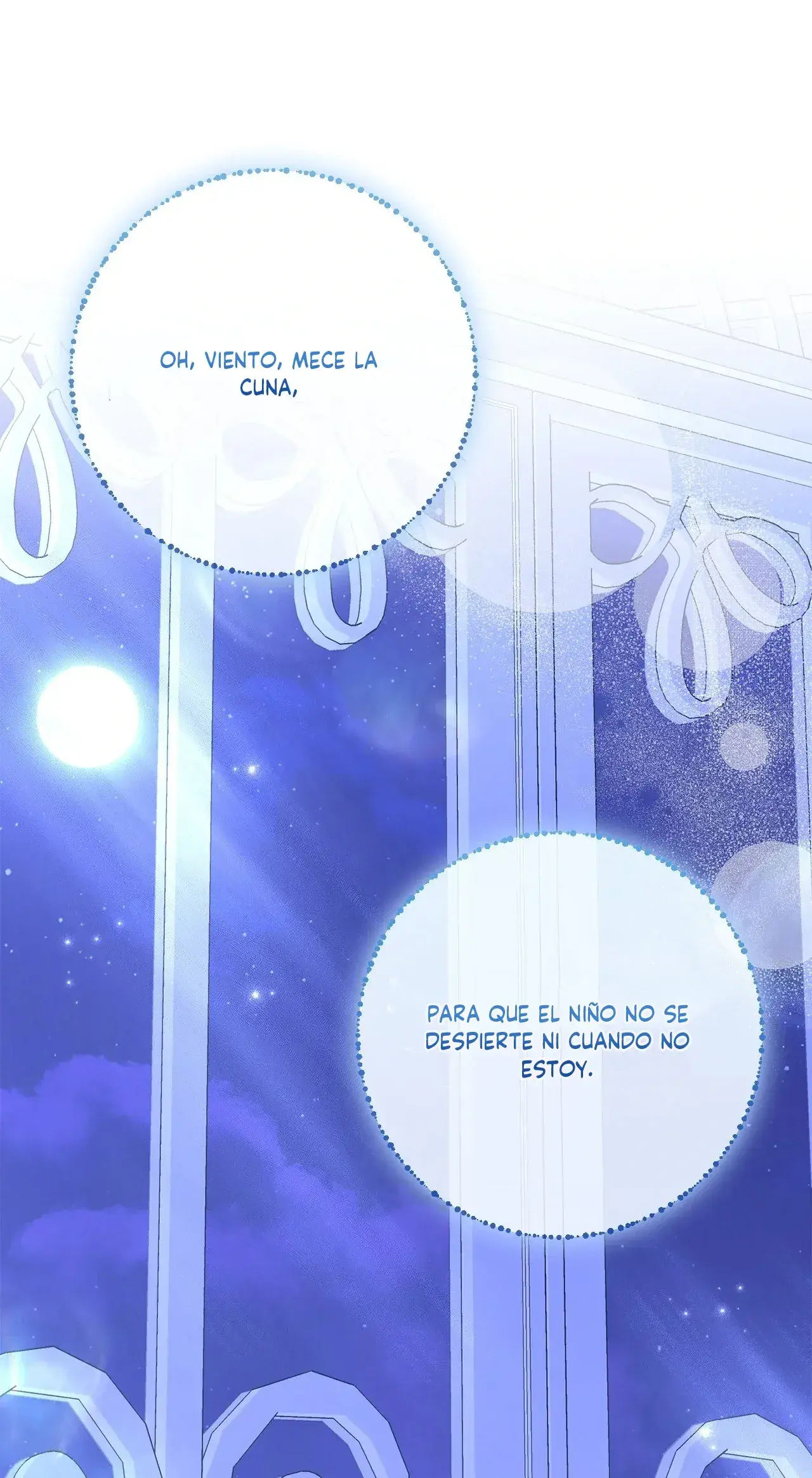 Capitulo 24 page 74