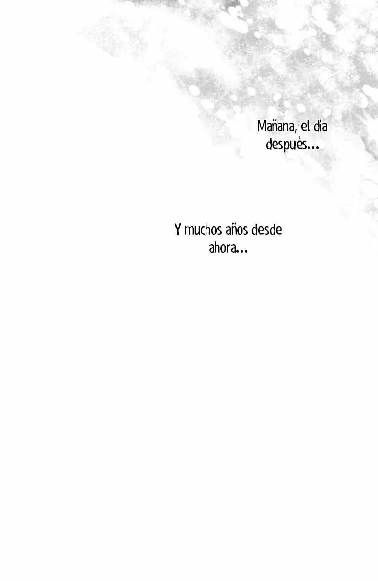 Capitulo 52 page 41