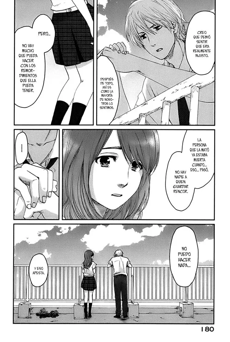 Capitulo 5 page 20