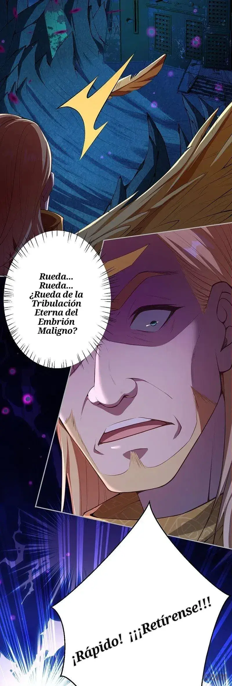 Capitulo 426.50 page 22