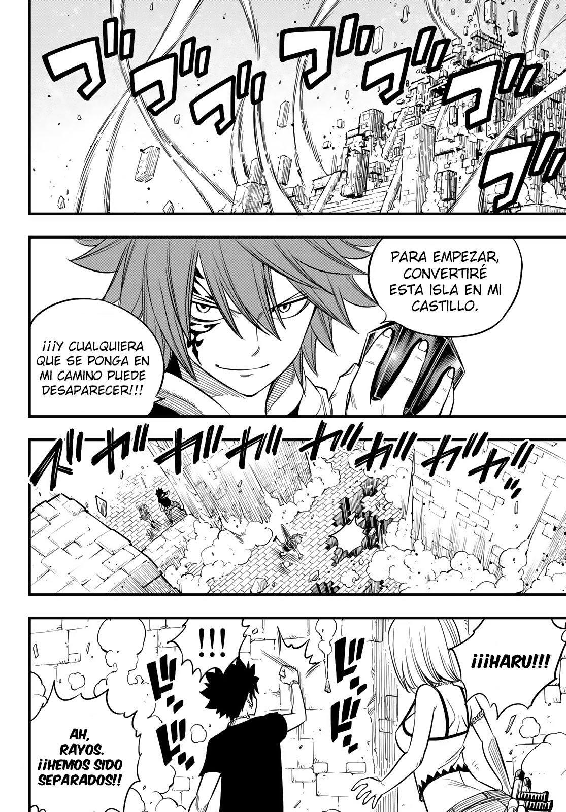 Capitulo 4 page 17