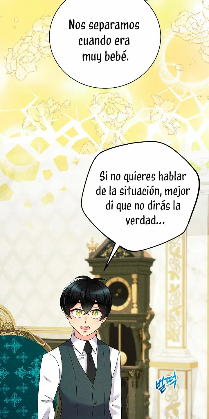 Capitulo 25 page 63