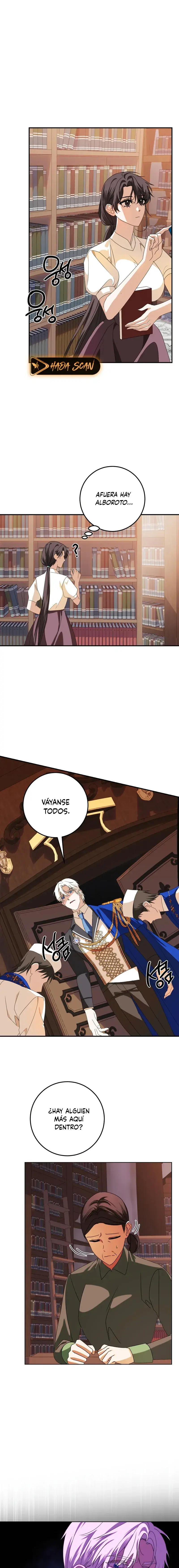 Capitulo 8 page 14