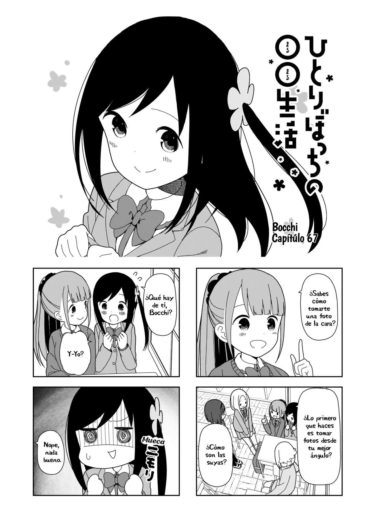 Capitulo 67 page 2