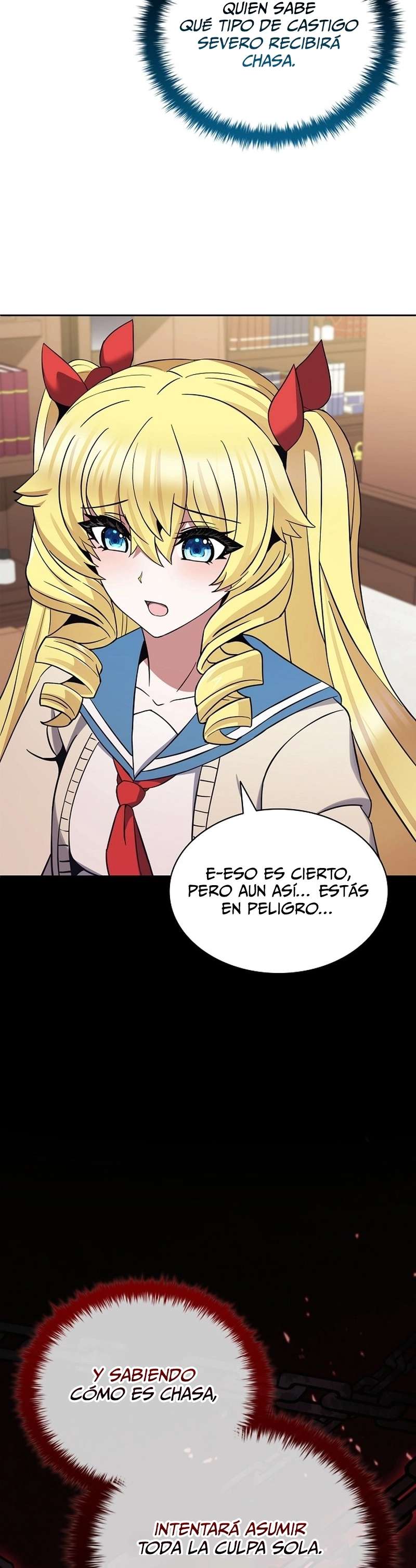 Capitulo 35 page 32