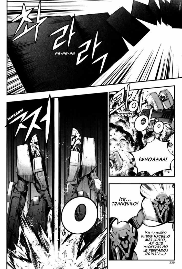Capitulo 8 page 17