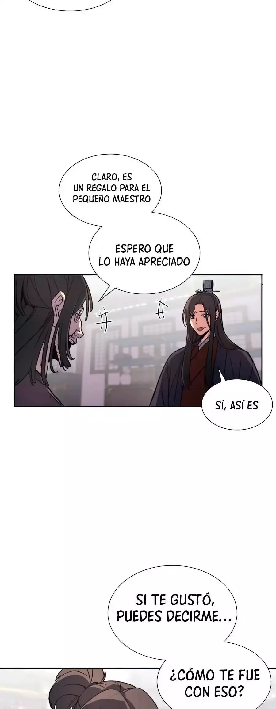 Capitulo 13 page 6
