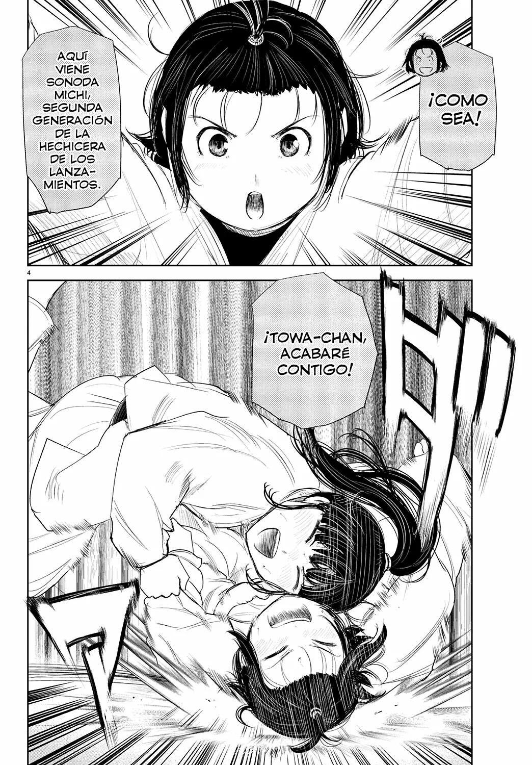 Capitulo 179 page 5