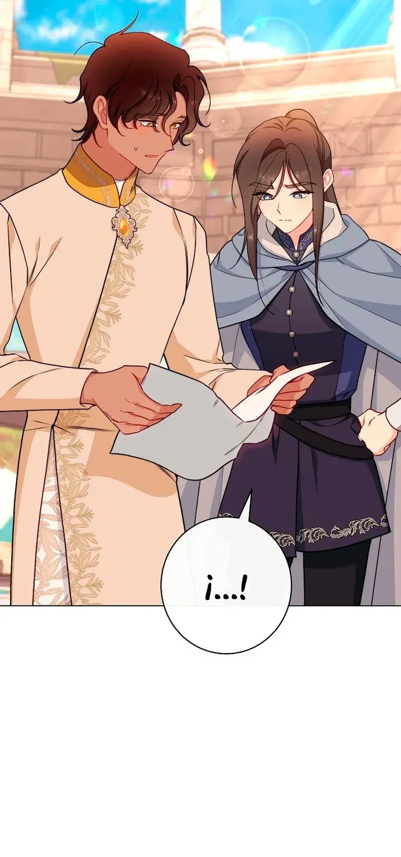 Capitulo 82 page 22